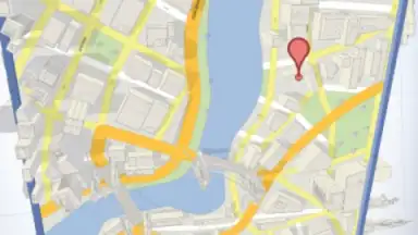 Android System WebView скриншот 17