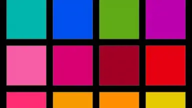 Launcher 8 free скриншот 2