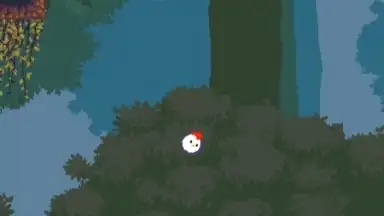 Super Fowlst скриншот 3