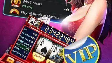 Poker Mania скриншот 5