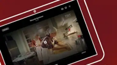 TRT скриншот 13