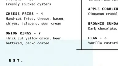 Microsoft Word скриншот 20