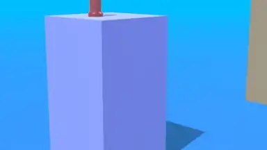 Sticky Flip скриншот 1
