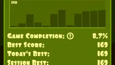 Mmm Fingers скриншот 2