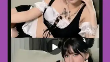 Swapme скриншот 6