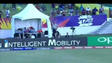 Live Sports TV скриншот 7