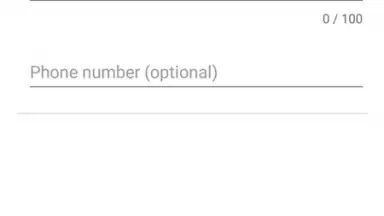 Find My Device скриншот 6