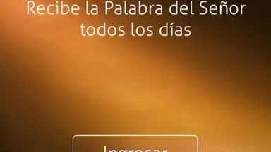 Biblia Diaria скриншот 4