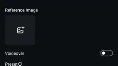 Filmora скриншот 22