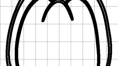 Learn To Draw скриншот 22