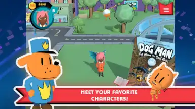 Home Base скриншот 10