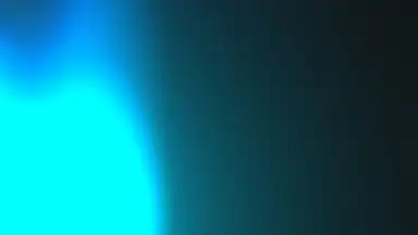 OPPO Relax скриншот 3