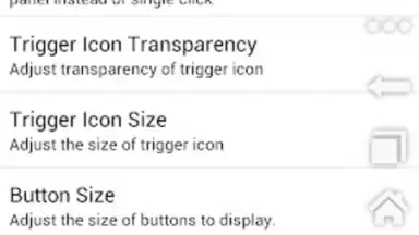 Button Savior (non root) скриншот 5