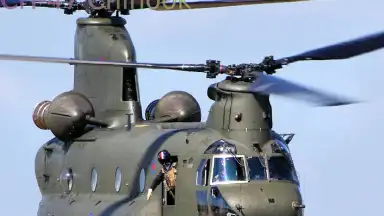 Самолеты и самолетов 1 скриншот 6