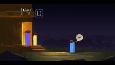 I am a brave knight скриншот 4