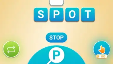 Words скриншот 8