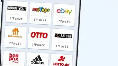 PAYBACK скриншот 9