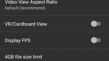 USB Camera скриншот 1
