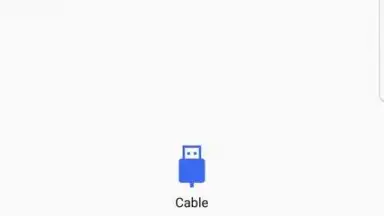 Smart Switch Agent скриншот 1
