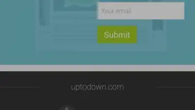 APUS Browser скриншот 4