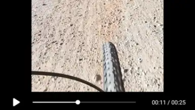 DJI Mimo скриншот 23