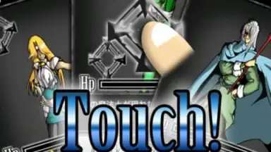 Dark Knight Story скриншот 6