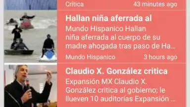 Light Browser скриншот 10