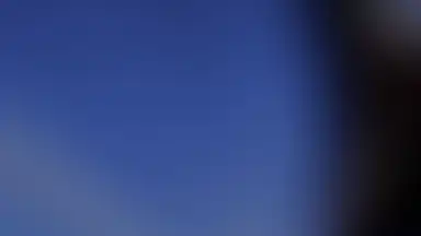 ODialer скриншот 6