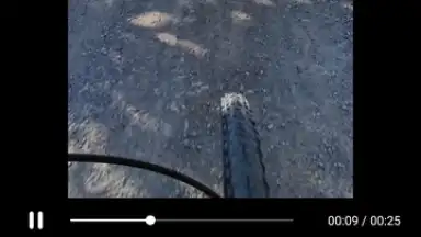 DJI Mimo скриншот 22