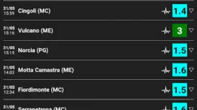 ilMeteo скриншот 23