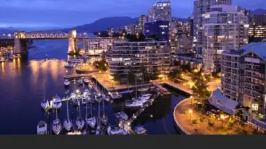 Camera Connect скриншот 1