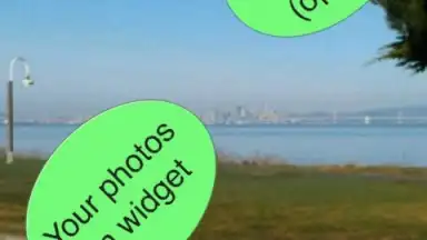 Стихи Библии для молодежи скриншот 3