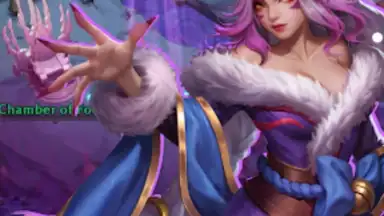 Guild of Guardians скриншот 5