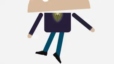 Androidify скриншот 3