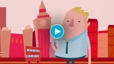 Ringo скриншот 1