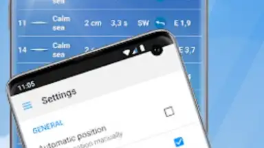 ilMeteo скриншот 9