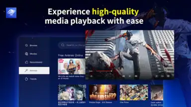 BrowseHere скриншот 7