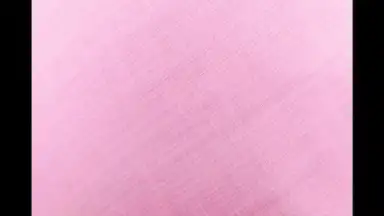 HedgeCam 2 скриншот 8