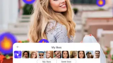 Rus Wife скриншот 2