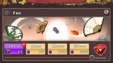 Zombie Kingdom скриншот 9