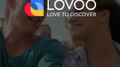 LOVOO скриншот 1
