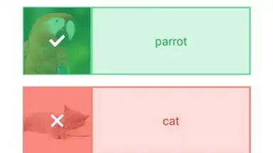 Busuu скриншот 8