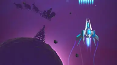 Dust Settle скриншот 5