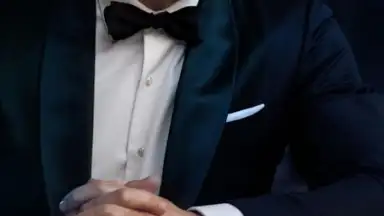 Bond скриншот 10