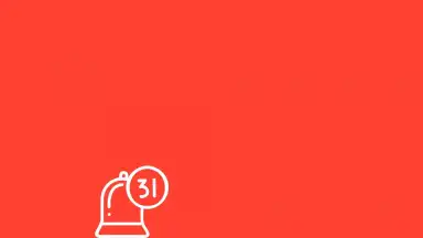 Parental Control SecureKids скриншот 30