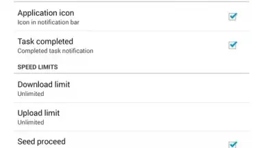 KickassTorrents App скриншот 2