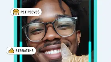 Boo скриншот 8