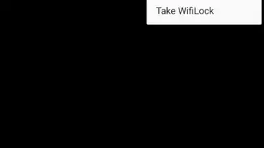 Pydroid 3 скриншот 8