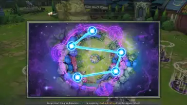 Light of Thel скриншот 12