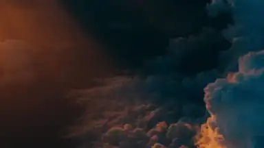 Wow Red Black Theme, Icon Pack скриншот 6